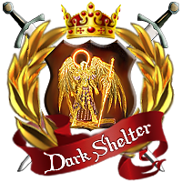 Dark Shelter